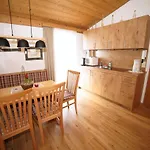 Krabacher Appartement Seefeld in Tirol