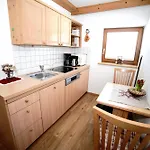 Appartement Krabacher
