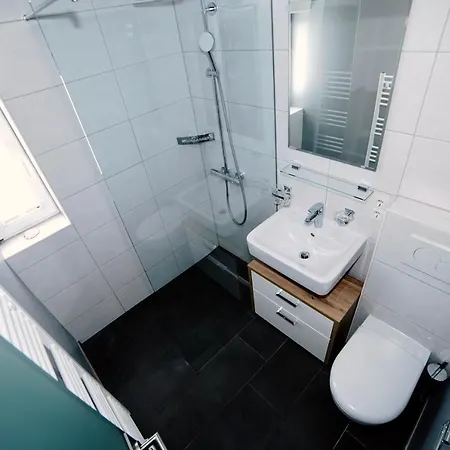 Krabacher * Seefeld in Tirol