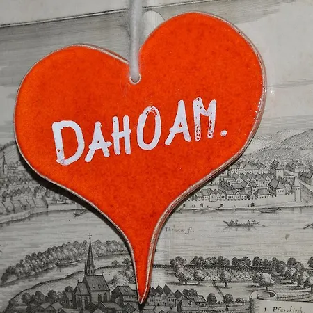 Krabacher Apartman Seefeld in Tirol