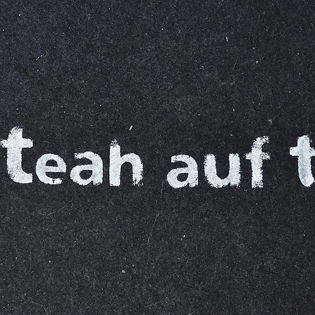 Krabacher זיפלד אין טירול