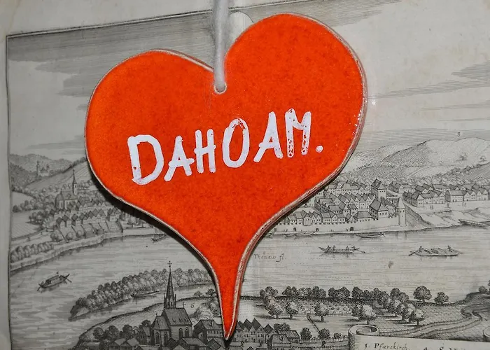 Krabacher Apartment Seefeld in Tirol