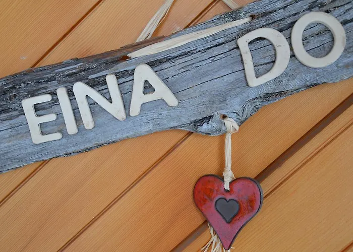 Krabacher Appartamento