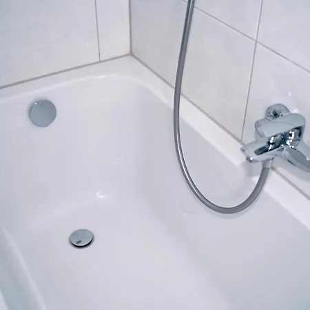 Krabacher Appartement *